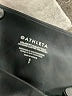 Athleta Black Active Pants Size S - photo 4