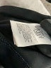 Athleta Black Active Pants Size S - photo 5