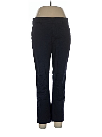 Gap Outlet Dress Pants (view 1)