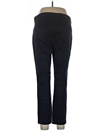 Gap Outlet Dress Pants (view 2)