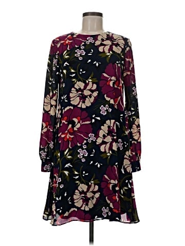 Tommy Hilfiger Casual Dress (view 1)