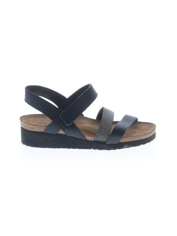 Naot Sandals (view 1)