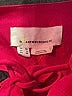 By Anthropologie Pink Romper Size 8 - photo 4