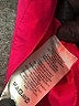 By Anthropologie Pink Romper Size 8 - photo 5