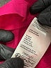By Anthropologie Pink Romper Size 8 - photo 6