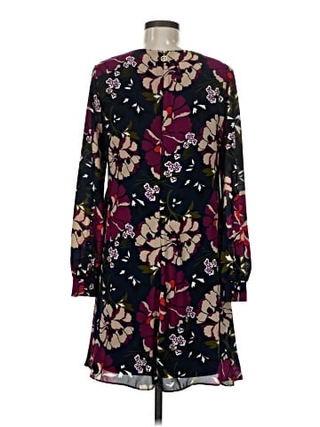 Tommy Hilfiger Casual Dress (view 2)