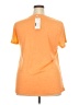Assorted Brands Orange Active T-Shirt Size XXL - photo 2