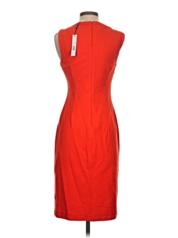 T Tahari Cocktail Dress (view 2)