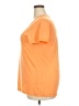 Assorted Brands Orange Active T-Shirt Size XXL - photo 5