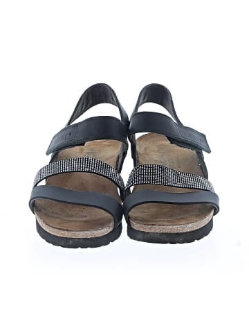 Naot Sandals (view 2)