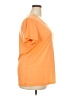 Assorted Brands Orange Active T-Shirt Size XXL - photo 4