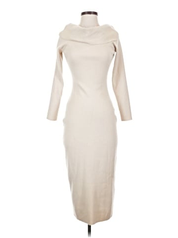 Merokeety Cocktail Dress (view 1)