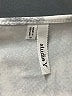Studio Y Gray Sleeveless Top Size S - photo 7