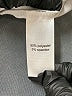 Studio Y Gray Sleeveless Top Size S - photo 8