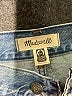 Madewell Blue Jeans Size 27 waist - photo 7