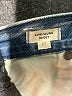 Madewell Blue Jeans Size 27 waist - photo 8