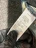 Madewell Blue Jeans Size 27 waist - photo 9