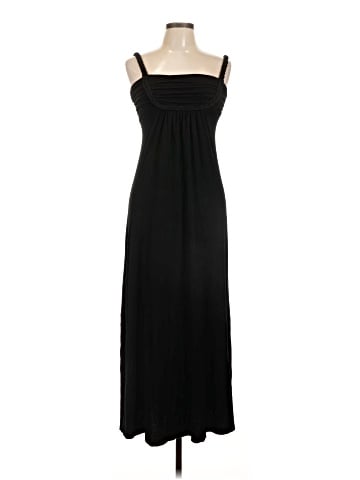 S-Twelve Casual Dress (view 1)
