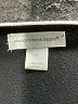 Christopher & Banks Black Cardigan Size XL - photo 7