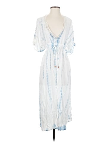 Assorted Brands Casual Dress (view 1)