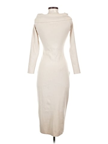 Merokeety Cocktail Dress (view 2)