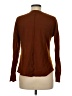 Maurices Brown Cardigan Size M - photo 2
