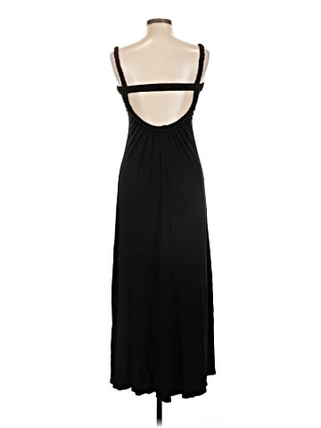 S-Twelve Casual Dress (view 2)
