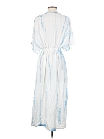 Assorted Brands Casual Dress (view 2)