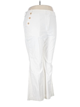 Lane Bryant Dress Pants