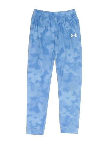 Under Armour Casual Pants (view 1)
