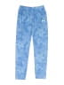 Under Armour Tie-dye Blue Casual Pants Size 6 - photo 1
