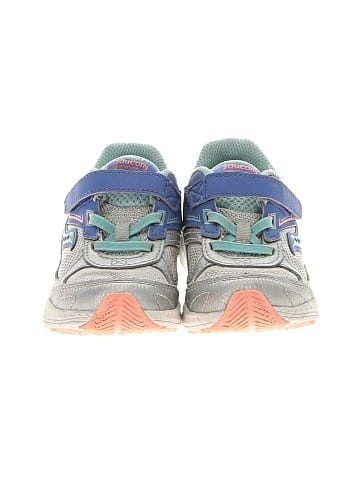 Saucony Sneakers (view 2)