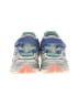 Saucony Gray Sneakers Size 10 (kids) - photo 2
