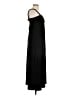 S-Twelve Black Casual Dress Size sm - photo 4