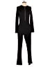 Unbranded Black Jumpsuit Size L - photo 1