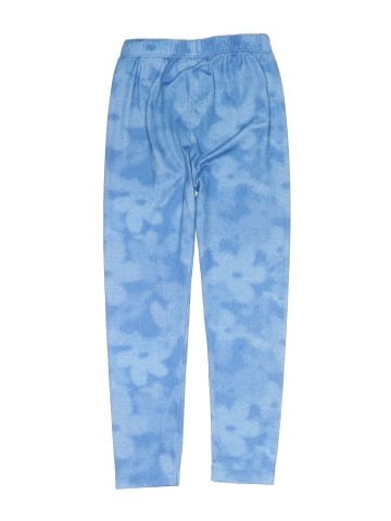 Under Armour Casual Pants (view 2)