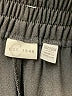 C established 1946 Black Dress Pants Size 18 - photo 7