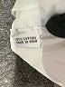 Assorted Brands 100% Cotton Solid White Casual Skirt Size S - photo 5