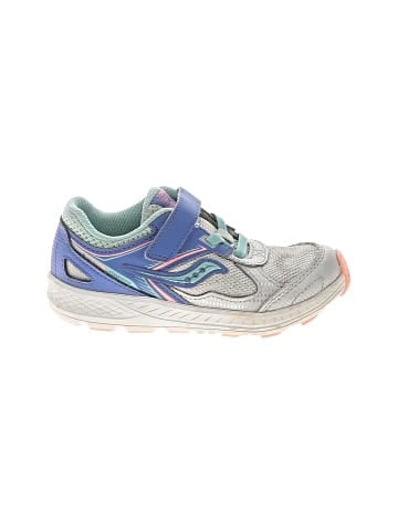 Saucony Sneakers (view 1)