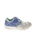 Saucony Gray Sneakers Size 10 (kids) - photo 1