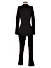 Unbranded Black Jumpsuit Size L - photo 2