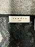 Sandro Black Sleeveless Top Size Sm (1) - photo 7