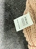 Unbranded Pink Pullover Sweater Size 2XL - photo 7