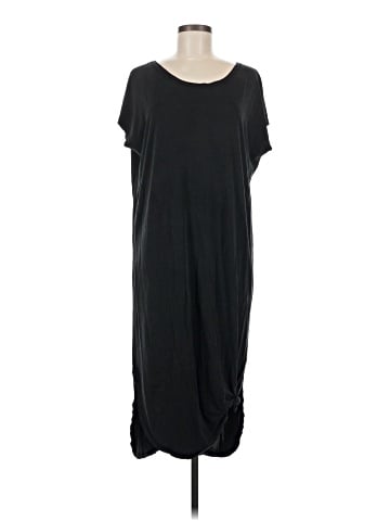 Double Zero Casual Dress (view 1)