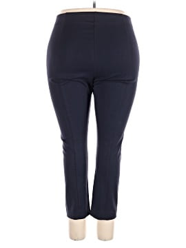 Ann Taylor Active Pants (view 2)