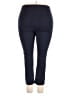 Ann Taylor Solid Blue Active Pants Size 18 - photo 2