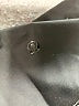 Lululemon Athletica Black Active Pants Size 10 - photo 7