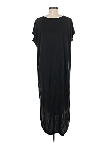 Double Zero Casual Dress (view 2)