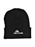 Assorted Brands Black Beanie One size - photo 1