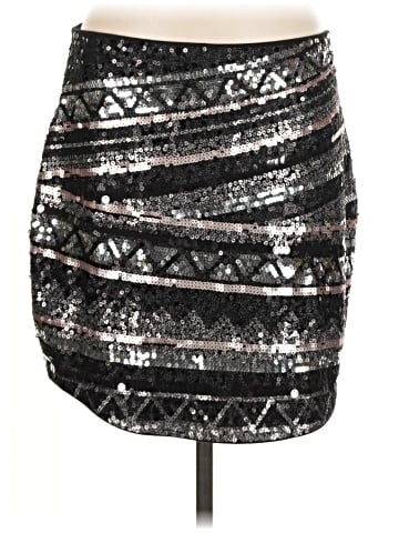 Express Formal Skirt (view 1)